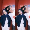 destyjuwita14