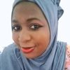 user1617520223999sumaya
