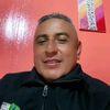alex.calderon435