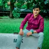 mdjalalmia823
