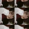 februaryy_09
