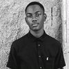sterling_tpg
