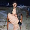 fazallashari.02