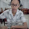 hoaiphonggg111