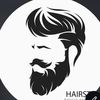 Barberleo97