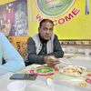 faisal.king776