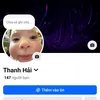 thanhhai_1234567
