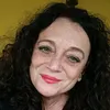 katjaguidi427