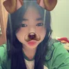 thuy_tin08