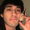 inmysmoke