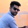 dk.akash.vai4684