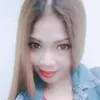 mimi.stfani