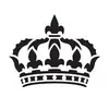 ♕L”̯