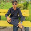 alihassanrana90