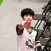 _sa_ran_zhu_
