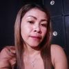 anicewilena