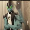 shamurunzyou