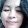 romastapurba866