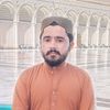 ihsan.khan8105