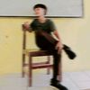 riskifarel02
