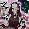 edits.de.nezuko.kamado1