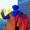 al.almani51