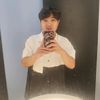 myomyo.mm952