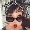 claudia19712
