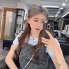台中染髮專門科♡Fanny