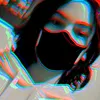 user2900486943887