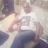 ahmedmerazka288