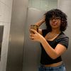 its_me_rosita