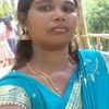 user7446107232614