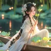 hong.nhan.tri.ky