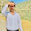 b..anas01