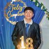 jhonsep_10
