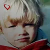 bordonabasvfx