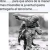 eltaliban_02