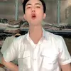 Phú TuTi