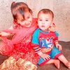 nisar.ali.khan42