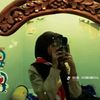 bebelll_a
