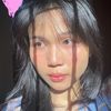 hi.iyes