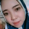uvie95