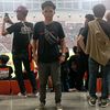 arifsetiawan94125