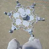sam_mw