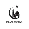 islamicdeen9