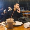 andre_nst69