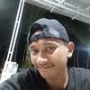 arif.birong