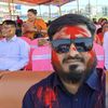 prabhu_030