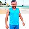 faisalaliba